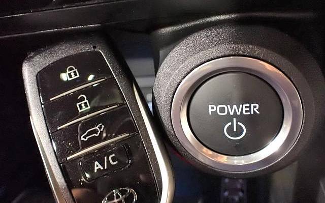 фото объект - photo 14