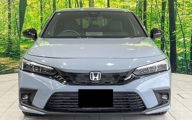 фото объект - photo 6