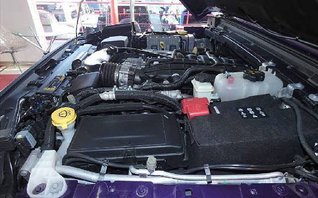 фото объект - photo 25