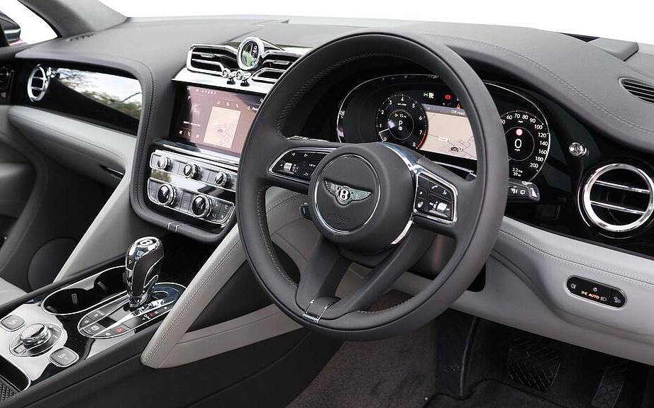 фото объект - фото 13