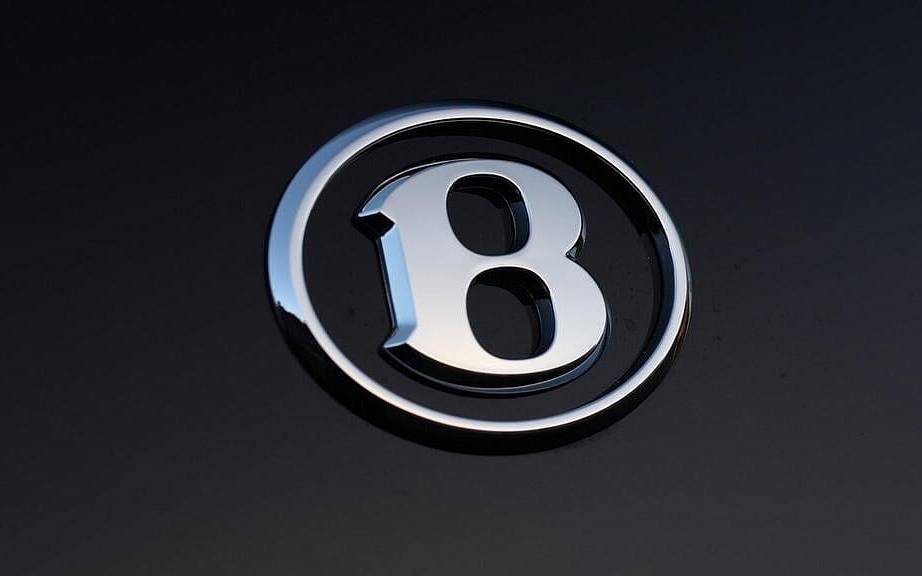 фото объект - фото 11