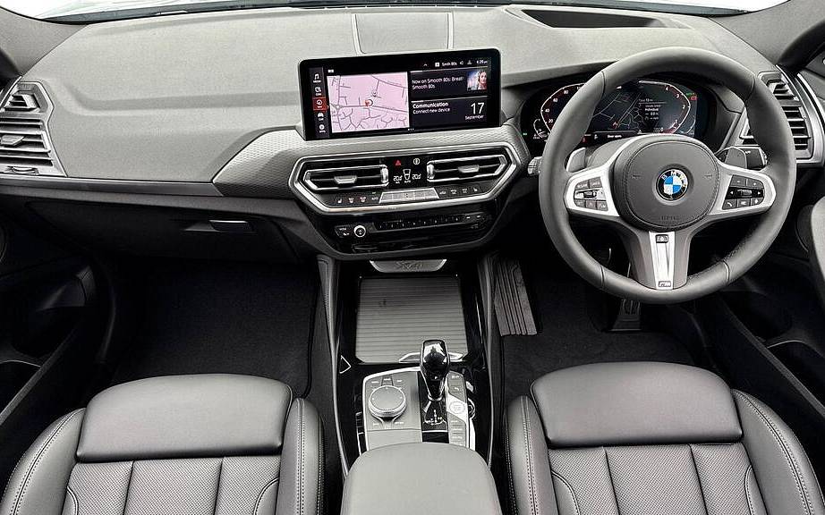 фото объект - photo 3