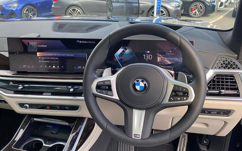 фото объект - фото 12