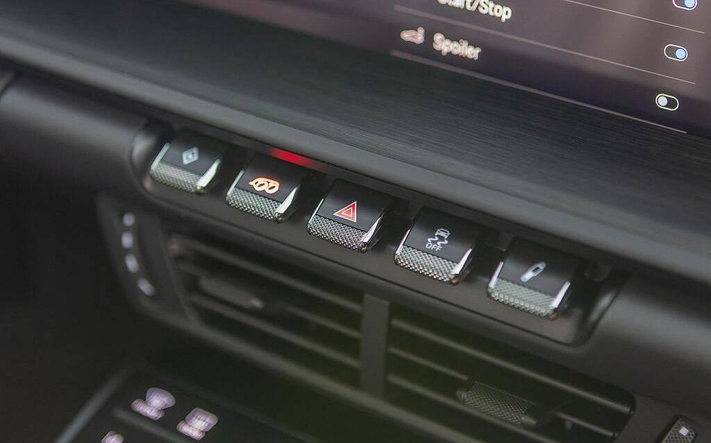 фото объект - фото 33