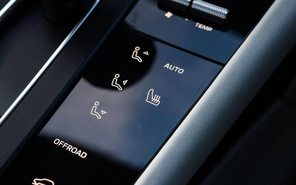 фото объект - фото 23