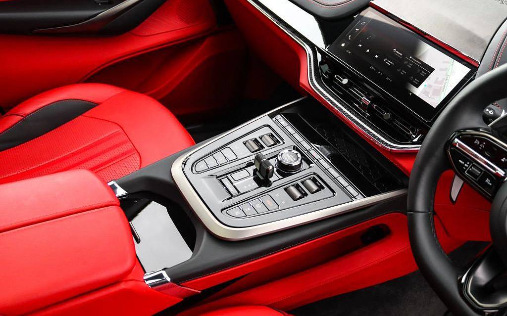 фото объект - photo 24