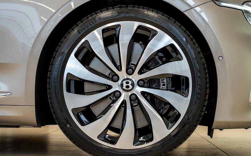 фото объект - фото 13