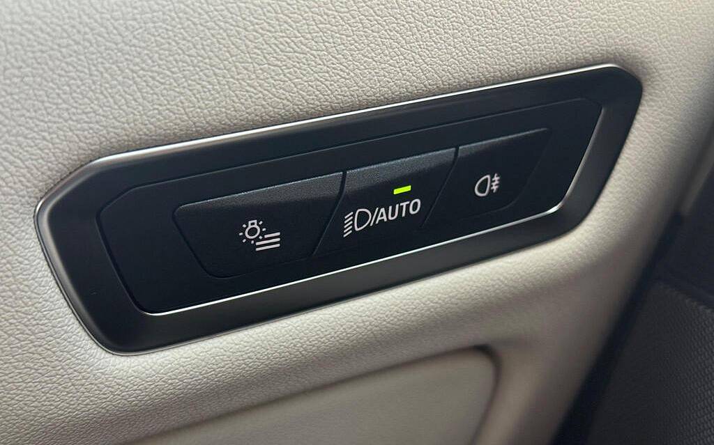 фото объект - photo 18