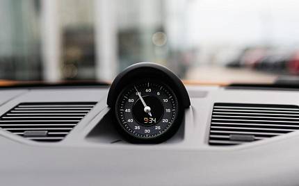 фото объект - фото 26