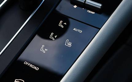 фото объект - фото 23