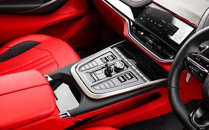 фото объект - photo 24