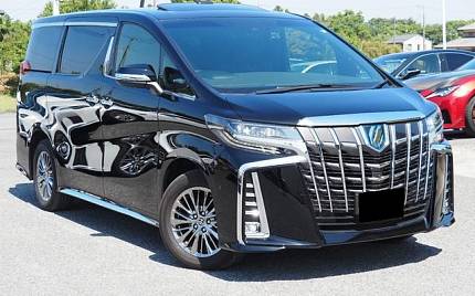 фото объект - фото 9