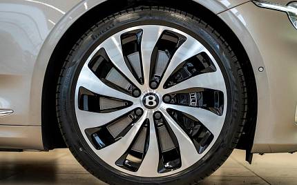 фото объект - фото 13