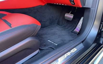 фото объект - photo 6