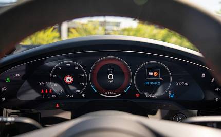 фото объект - фото 24