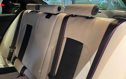 фото объект - фото 5