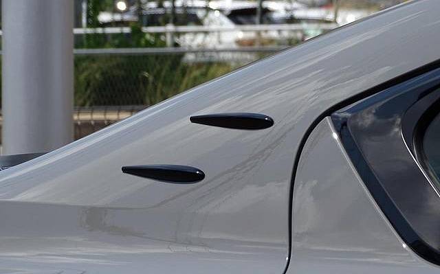 фото объект - photo 21