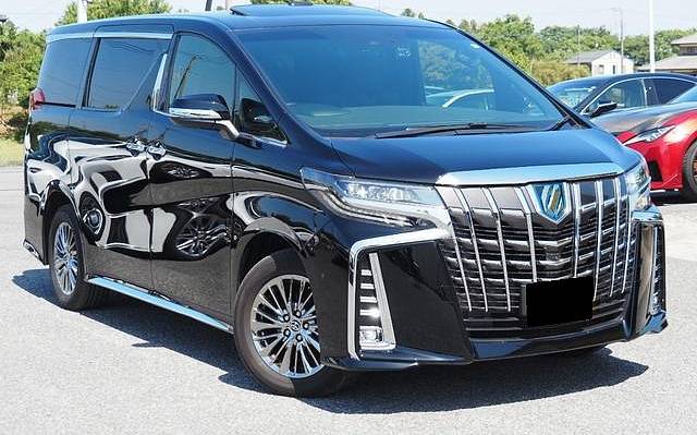 фото объект - фото 9