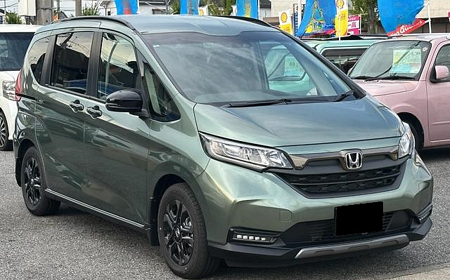 фото объект - photo 7