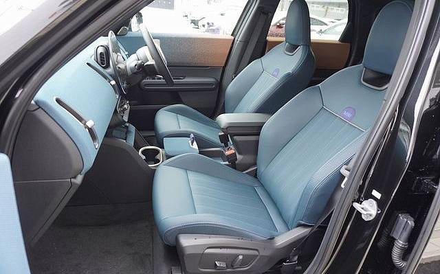 фото объект - фото 23