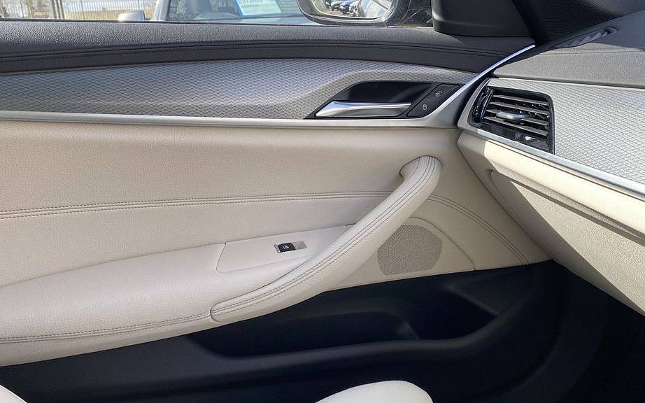 фото объект - photo 21