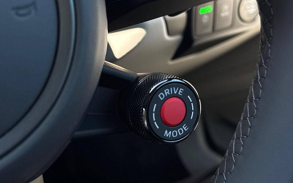 фото объект - фото 26