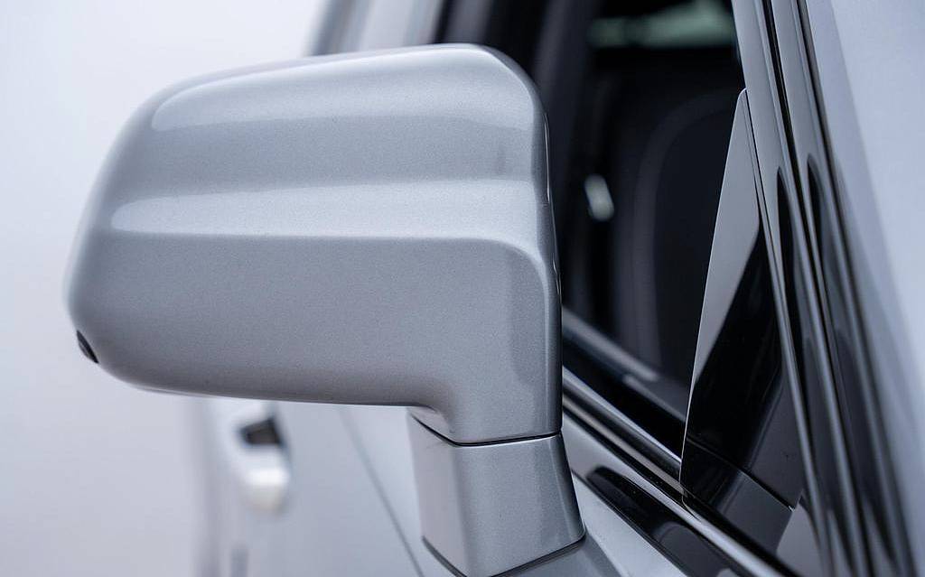 фото объект - photo 17