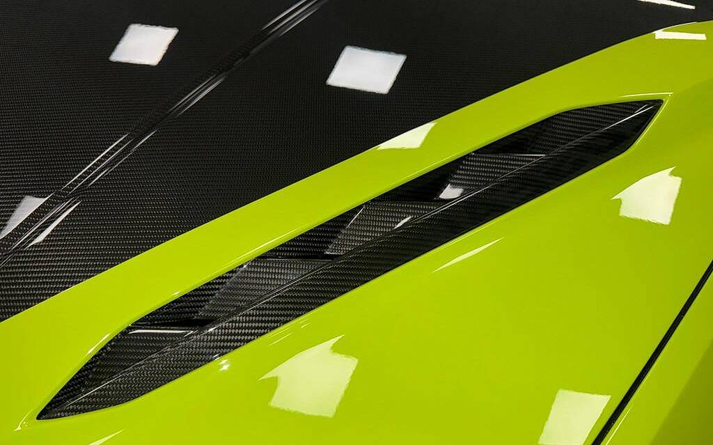 фото объект - photo 18