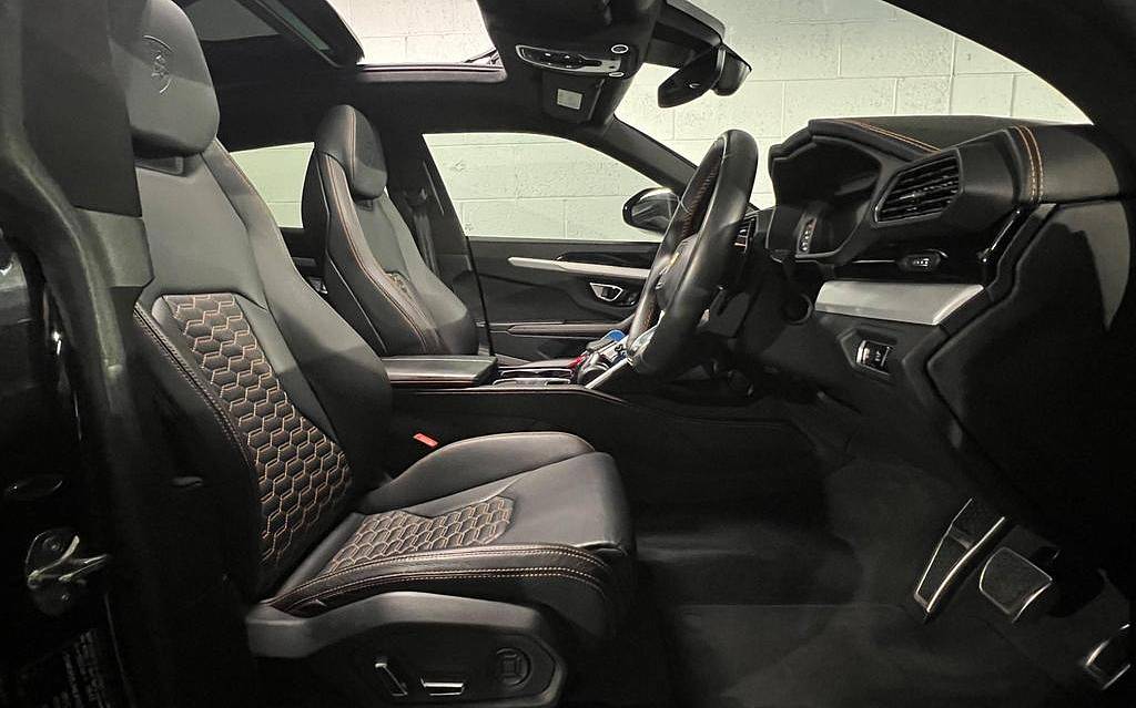 фото объект - photo 15