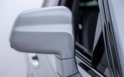 фото объект - photo 17