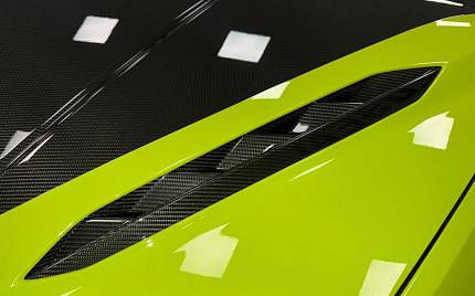 фото объект - photo 18