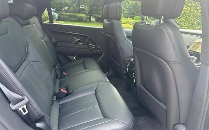 фото объект - фото 4