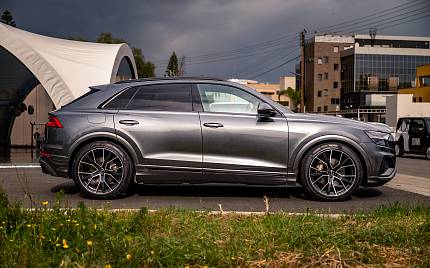 фото объект - photo 8