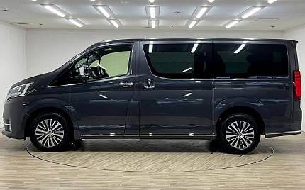 фото объект - photo 12