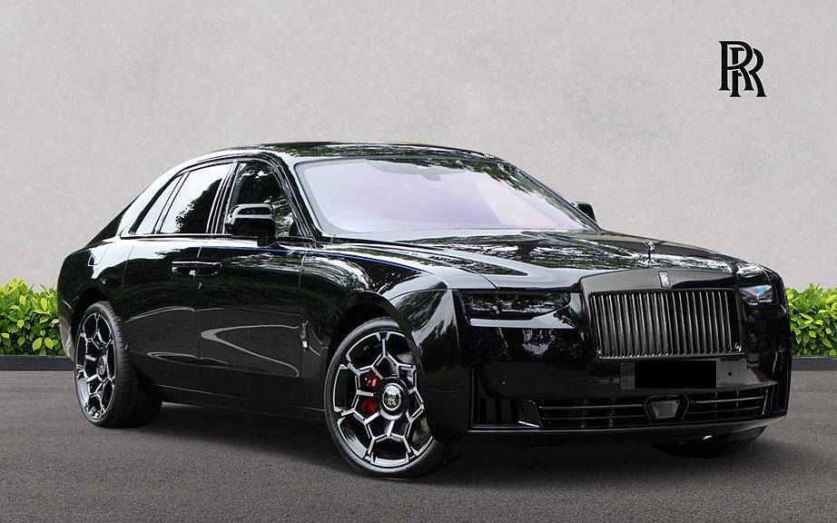 фото объект - photo 1