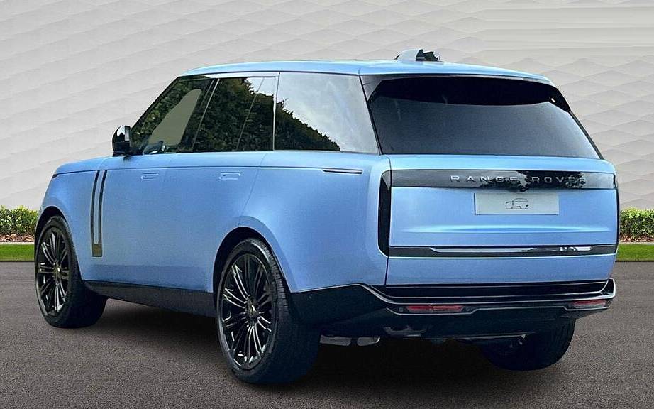 фото объект - фото 8