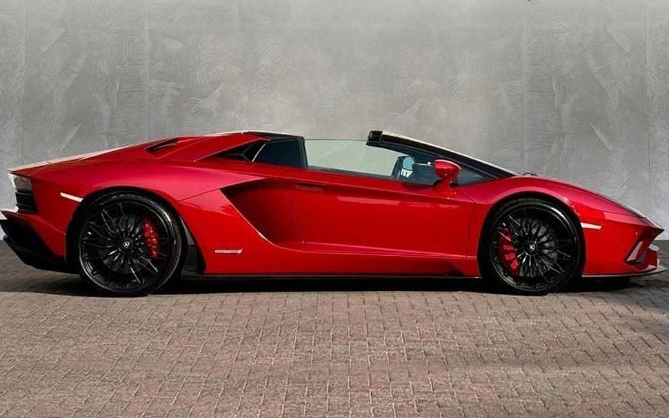 фото объект - photo 8