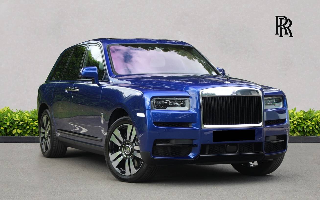 фото объект - photo 8