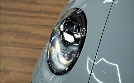 фото объект - photo 11