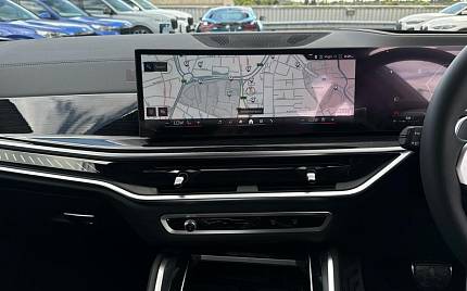 фото объект - photo 15