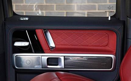 фото объект - photo 20