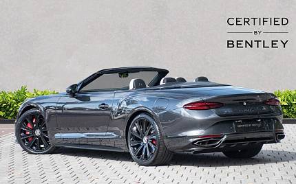 фото объект - photo 7