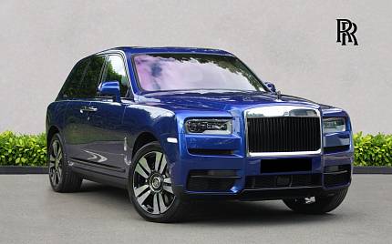 фото объект - photo 8