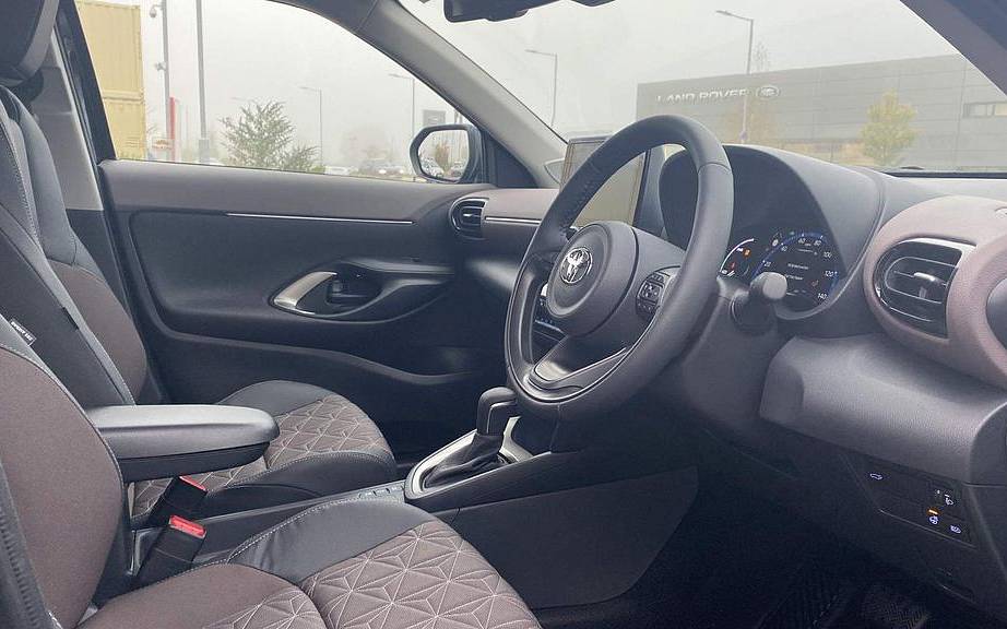 фото объект - photo 2