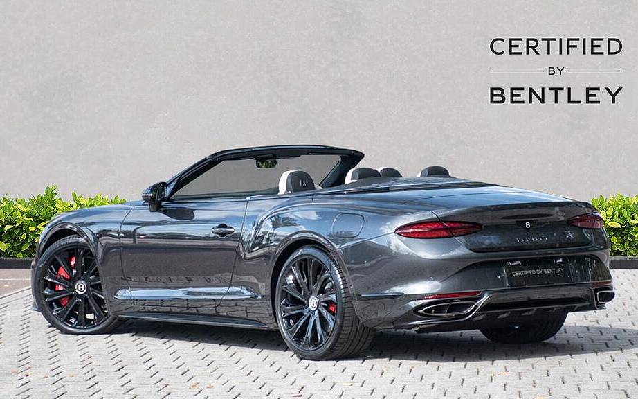 фото объект - photo 7