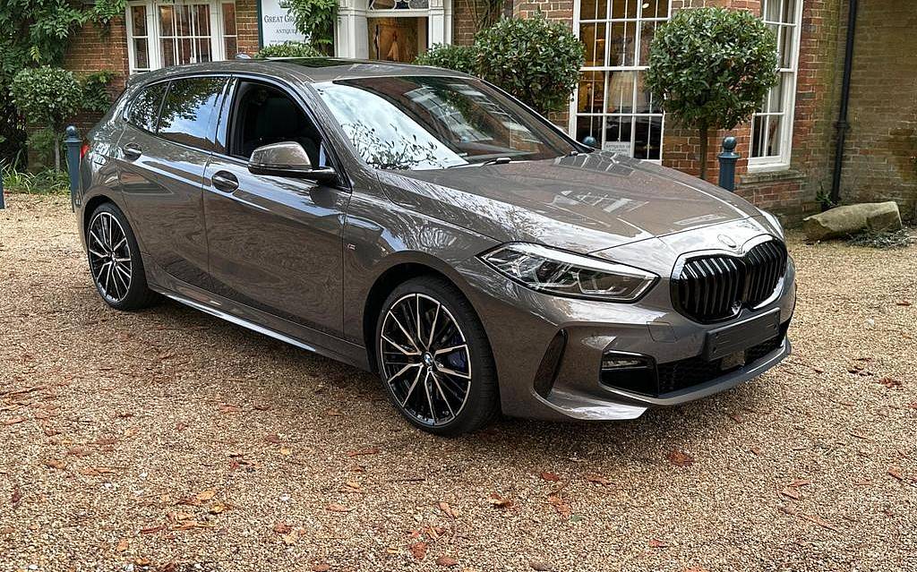 фото объект - фото 1