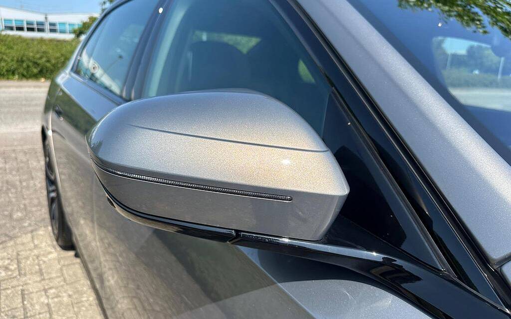 фото объект - фото 49