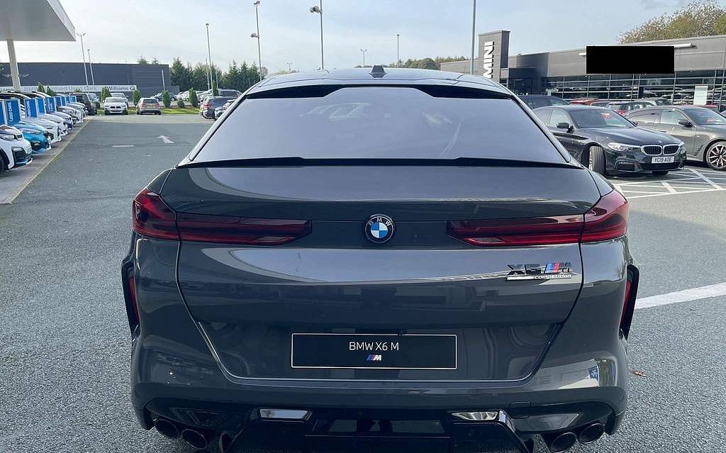 фото объект - photo 6