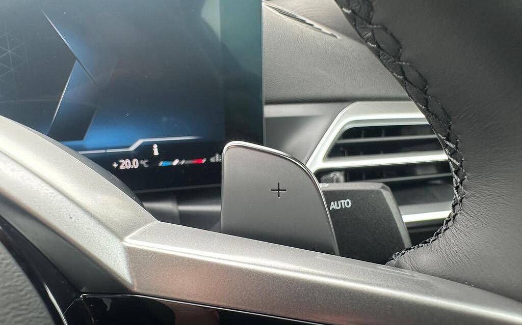 фото объект - photo 25