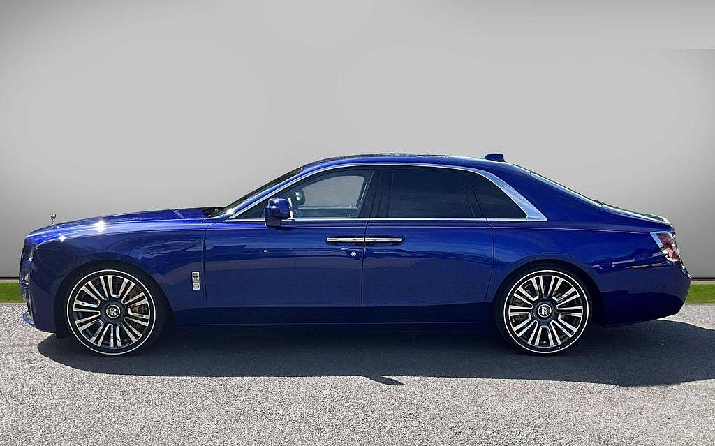 фото объект - photo 7